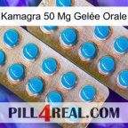 Kamagra 50 Mg Gelée Orale new08